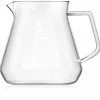 Coffee Servers Timemore Coffee Server 1 Coffee Servers Timemore Coffee Server -Barista and Coffee Accessories Shop unnamed file 461