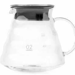 Coffee Servers Hario V60 Range Server 10 Coffee Servers Hario V60 Range Server -Barista and Coffee Accessories Shop unnamed file 463
