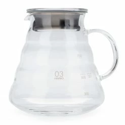 Coffee Servers Hario V60 Range Server 12 Coffee Servers Hario V60 Range Server -Barista and Coffee Accessories Shop unnamed file 465