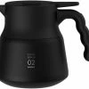 Vacuum Carafes Hario V60-02 Insulated Stainless Steel Server PLUS 600 Ml -Barista and Coffee Accessories Shop unnamed file 467
