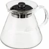 Coffee Servers Kalita Glass Server G With Glass Handle -Barista and Coffee Accessories Shop unnamed file 473