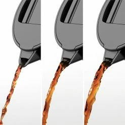 Vacuum Carafes Hario V60-03 Insulated Stainless Steel Server PLUS 800 Ml -Barista and Coffee Accessories Shop unnamed file 477