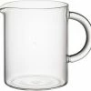 Coffee Servers Kinto SCS Coffee Jug -Barista and Coffee Accessories Shop unnamed file 482