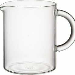 Coffee Servers Kinto SCS Coffee Jug