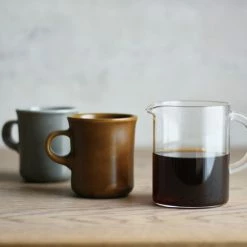 Coffee Servers Kinto SCS Coffee Jug -Barista and Coffee Accessories Shop unnamed file 484