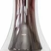 Coffee Servers Kruve EQ Evoke Coffee Carafe 600 Ml -Barista and Coffee Accessories Shop unnamed file 486