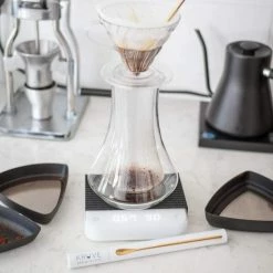 Coffee Servers Kruve EQ Evoke Coffee Carafe 600 Ml -Barista and Coffee Accessories Shop unnamed file 487