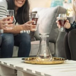 Coffee Servers Kruve EQ Evoke Coffee Carafe 600 Ml -Barista and Coffee Accessories Shop unnamed file 489