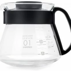 Coffee Servers Hario V60 Range Microwave Server