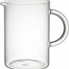 Coffee Servers Kinto SCS Coffee Jug 2 Coffee Servers Kinto SCS Coffee Jug -Barista and Coffee Accessories Shop unnamed file 501