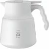 Vacuum Carafes Hario V60-03 Insulated Stainless Steel Server PLUS 800 Ml -Barista and Coffee Accessories Shop unnamed file 509