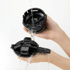 Vacuum Carafes Hario V60-03 Insulated Stainless Steel Server PLUS 800 Ml 10 Vacuum Carafes Hario V60-03 Insulated Stainless Steel Server PLUS 800 Ml -Barista and Coffee Accessories Shop unnamed file 511