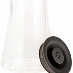Coffee Servers Fellow Stagg Double Wall Carafe 600 Ml