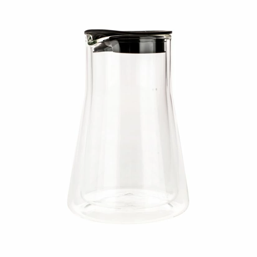 Coffee Servers Fellow Stagg Double Wall Carafe 600 Ml 4 Coffee Servers Fellow Stagg Double Wall Carafe 600 Ml - Image 2