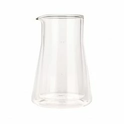 Coffee Servers Fellow Stagg Double Wall Carafe 600 Ml 10 Coffee Servers Fellow Stagg Double Wall Carafe 600 Ml -Barista and Coffee Accessories Shop unnamed file 521