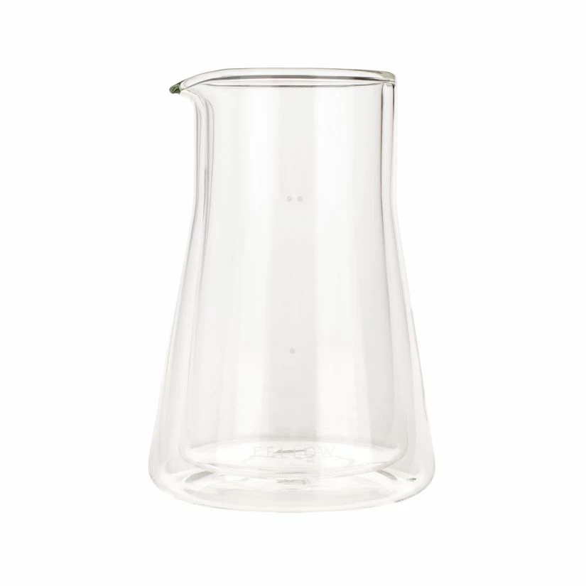 Coffee Servers Fellow Stagg Double Wall Carafe 600 Ml 5 Coffee Servers Fellow Stagg Double Wall Carafe 600 Ml - Image 3