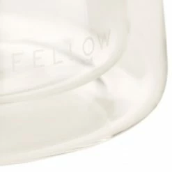 Coffee Servers Fellow Stagg Double Wall Carafe 600 Ml 11 Coffee Servers Fellow Stagg Double Wall Carafe 600 Ml -Barista and Coffee Accessories Shop unnamed file 522