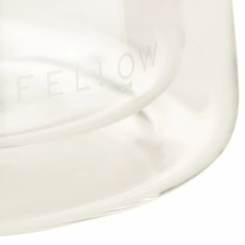 Coffee Servers Fellow Stagg Double Wall Carafe 600 Ml 6 Coffee Servers Fellow Stagg Double Wall Carafe 600 Ml - Image 4