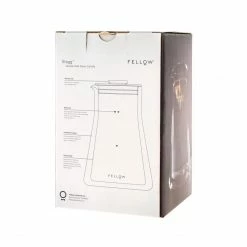 Coffee Servers Fellow Stagg Double Wall Carafe 600 Ml 13 Coffee Servers Fellow Stagg Double Wall Carafe 600 Ml -Barista and Coffee Accessories Shop unnamed file 524