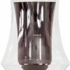 Coffee Servers Kruve EQ Pique Coffee Carafe 300 Ml 1 Coffee Servers Kruve EQ Pique Coffee Carafe 300 Ml -Barista and Coffee Accessories Shop unnamed file 529