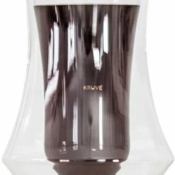 Coffee Servers Kruve EQ Pique Coffee Carafe 300 Ml