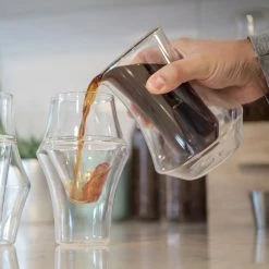 Coffee Servers Kruve EQ Pique Coffee Carafe 300 Ml 9 Coffee Servers Kruve EQ Pique Coffee Carafe 300 Ml -Barista and Coffee Accessories Shop unnamed file 532