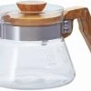 Coffee Servers Hario Coffee Server Olive Wood -Barista and Coffee Accessories Shop unnamed file 533