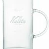 Coffee Servers Kalita Jug 500 -Barista and Coffee Accessories Shop unnamed file 536