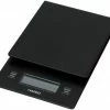 Coffee Scales Hario V60 Drip Scale -Barista and Coffee Accessories Shop unnamed file 539