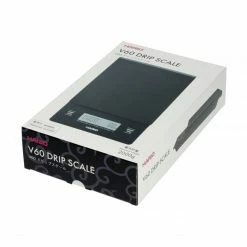 Coffee Scales Hario V60 Drip Scale 8 Coffee Scales Hario V60 Drip Scale -Barista and Coffee Accessories Shop unnamed file 542