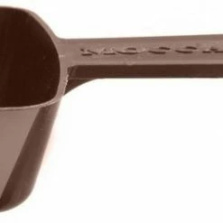 Moccamaster Spare Parts Moccamaster 2 Cup Coffee Measuring Spoon