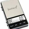 Coffee Scales JoeFrex Digital Coffee Scale With Timer -Barista and Coffee Accessories Shop unnamed file 544