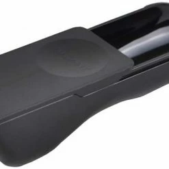 Coffee Measures, Scales & Timers Ankomn 2 In 1 Smart Coffee Scoop -Barista and Coffee Accessories Shop unnamed file 547