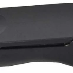 Coffee Measures, Scales & Timers Ankomn 2 In 1 Smart Coffee Scoop -Barista and Coffee Accessories Shop unnamed file 548