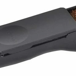 Coffee Measures, Scales & Timers Ankomn 2 In 1 Smart Coffee Scoop -Barista and Coffee Accessories Shop unnamed file 549