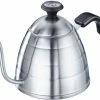 Stovetop Kettles Westmark Brasilia Plus Gooseneck Kettle With Thermometer, 800 Ml -Barista and Coffee Accessories Shop unnamed file 55