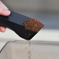 Coffee Measures, Scales & Timers Ankomn 2 In 1 Smart Coffee Scoop -Barista and Coffee Accessories Shop unnamed file 550