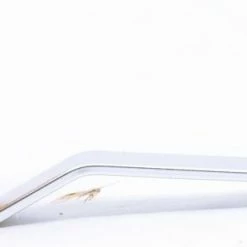 Measuring Spoons Kanso Coffee Scoop, Maple