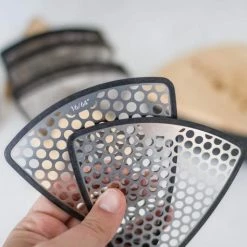 Calibration Kruve Sifter Plus Bean -Barista and Coffee Accessories Shop unnamed file 555