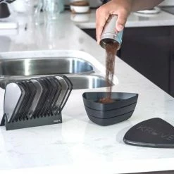 Calibration Kruve Sifter Plus Bean -Barista and Coffee Accessories Shop unnamed file 558