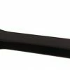 Measuring Spoons Kalita Coffee Major Cup Coffee Measure L-size, Enamel -Barista and Coffee Accessories Shop unnamed file 559