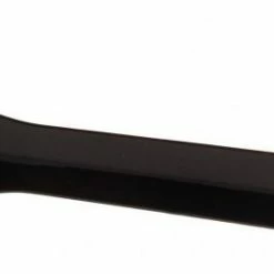 Measuring Spoons Kalita Coffee Major Cup Coffee Measure L-size, Enamel