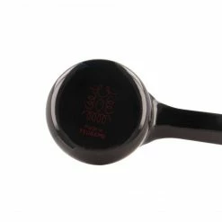 Measuring Spoons Kalita Coffee Major Cup Coffee Measure L-size, Enamel 8 Measuring Spoons Kalita Coffee Major Cup Coffee Measure L-size, Enamel -Barista and Coffee Accessories Shop unnamed file 561