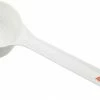 Measuring Spoons Kalita Coffee Major Cup Coffee Measure L-size, Enamel -Barista and Coffee Accessories Shop unnamed file 563