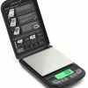Coffee Scales JoeFrex Precision Scale