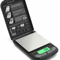 Coffee Scales JoeFrex Precision Scale