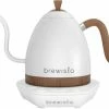 Electric Pour Over Kettles Brewista Artisan Gooseneck Variable Temperature Kettle 1 L 1 Electric Pour Over Kettles Brewista Artisan Gooseneck Variable Temperature Kettle 1 L -Barista and Coffee Accessories Shop unnamed file 57