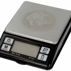 Rhinowares Coffee Scales Rhino Coffee Gear Dosing Scale