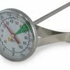 Thermometers For Milk Motta Milk Thermometer -Barista and Coffee Accessories Shop unnamed file 572