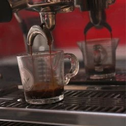 Coffee Measures, Scales & Timers Rhinowares Double Shot Glass With Handle 70 Ml 9 Coffee Measures, Scales & Timers Rhinowares Double Shot Glass With Handle 70 Ml -Barista and Coffee Accessories Shop unnamed file 578